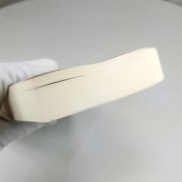 A Touch of Malice Hades X Persephone Saga Paperback Book # by Scarlett St. Clair - Picture 5 of 13